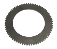 Plate Pressure 3H2725