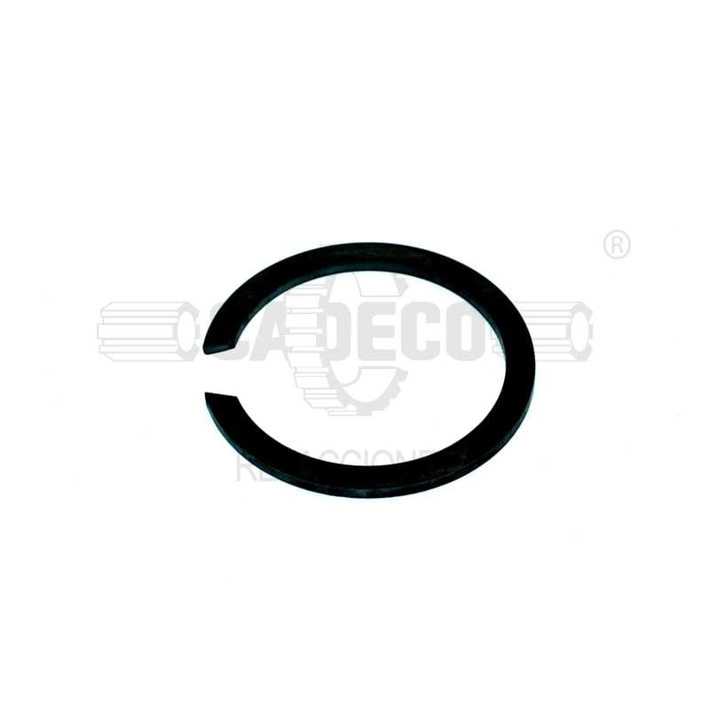 Ring External 1T1561