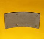 Lining Bk Band 6Y1937