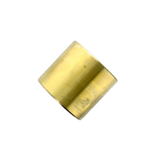 Cojinete-8D7426
