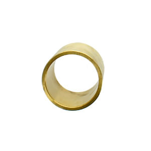 Cojinete-8D7426