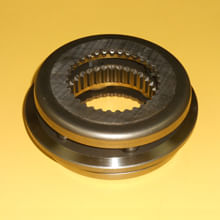 Synchronizer G 7T3016
