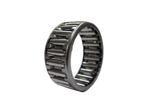 Bearing-As-Roller-4M3915