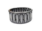 Bearing-As-Roller-4M3915