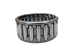 Bearing-As-Roller-4M3915