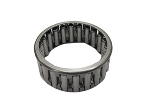 Bearing-As-Roller-4M3915
