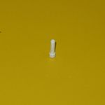 Tapon-8T8737