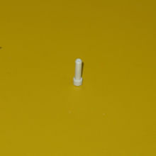 Tapon-8T8737