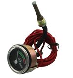 Indicator-Temp-1997954
