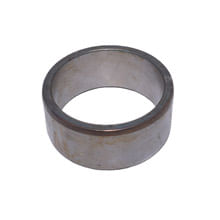 Bearing-Sleeve-2151906
