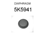 Diafragma 5K5941