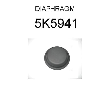 Diafragma 5K5941