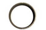 Piston-4E2168