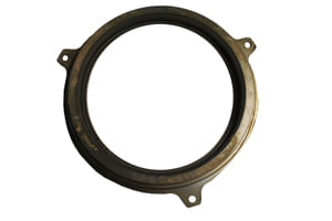 Piston-4E2168