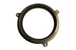Piston-4E2168