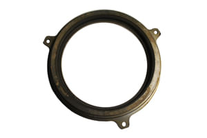 Piston-4E2168