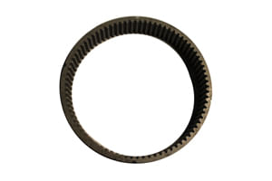Piston-4E2168