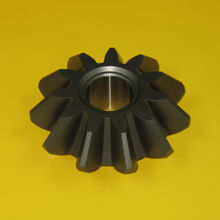 Piñon 9C6015