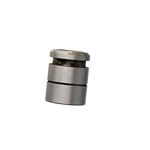 Soporte-9P4857