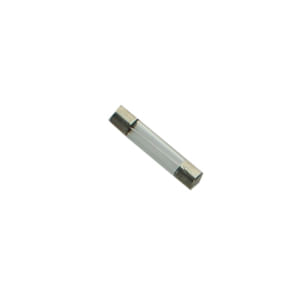 Fusible-8M8948