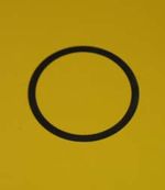 Calce-1217400