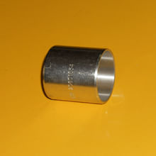 Bearing Sleeve 1310167