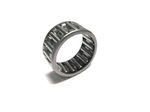 Bearing As 8S0542