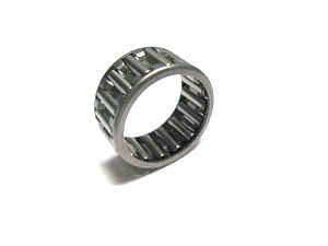 Bearing As 8S0542
