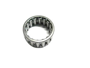 Bearing As 8S0542