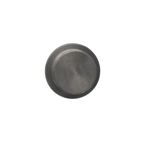 Tapon 0L0827