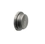 Tapon 0L0827
