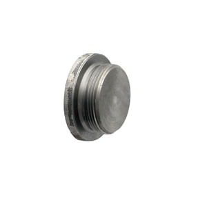 Tapon 0L0827