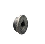 Tapon 0L0827