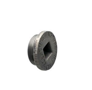 Tapon 0L0827