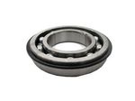 Bearing-Ball-1T0441