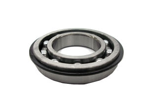 Bearing-Ball-1T0441