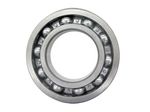 Bearing-Ball-1T0441