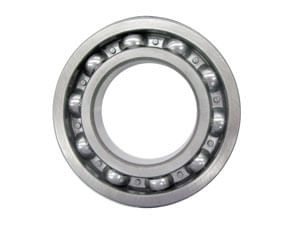 Bearing-Ball-1T0441