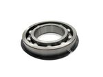 Bearing-Ball-1T0441
