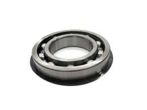 Bearing-Ball-1T0441