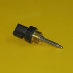 Sensor-Temp-2644297