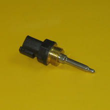 Sensor-Temp-2644297
