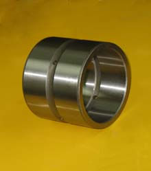 Bearing-Sleeve-7Y2396