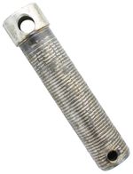 Perno 3F6149