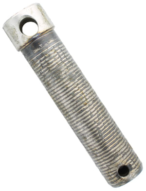Perno 3F6149