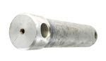 Perno 3F6149