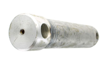 Perno 3F6149