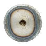 Perno 3F6149