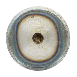Perno 3F6149
