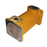 Cooler-G-Hyd-2W9978